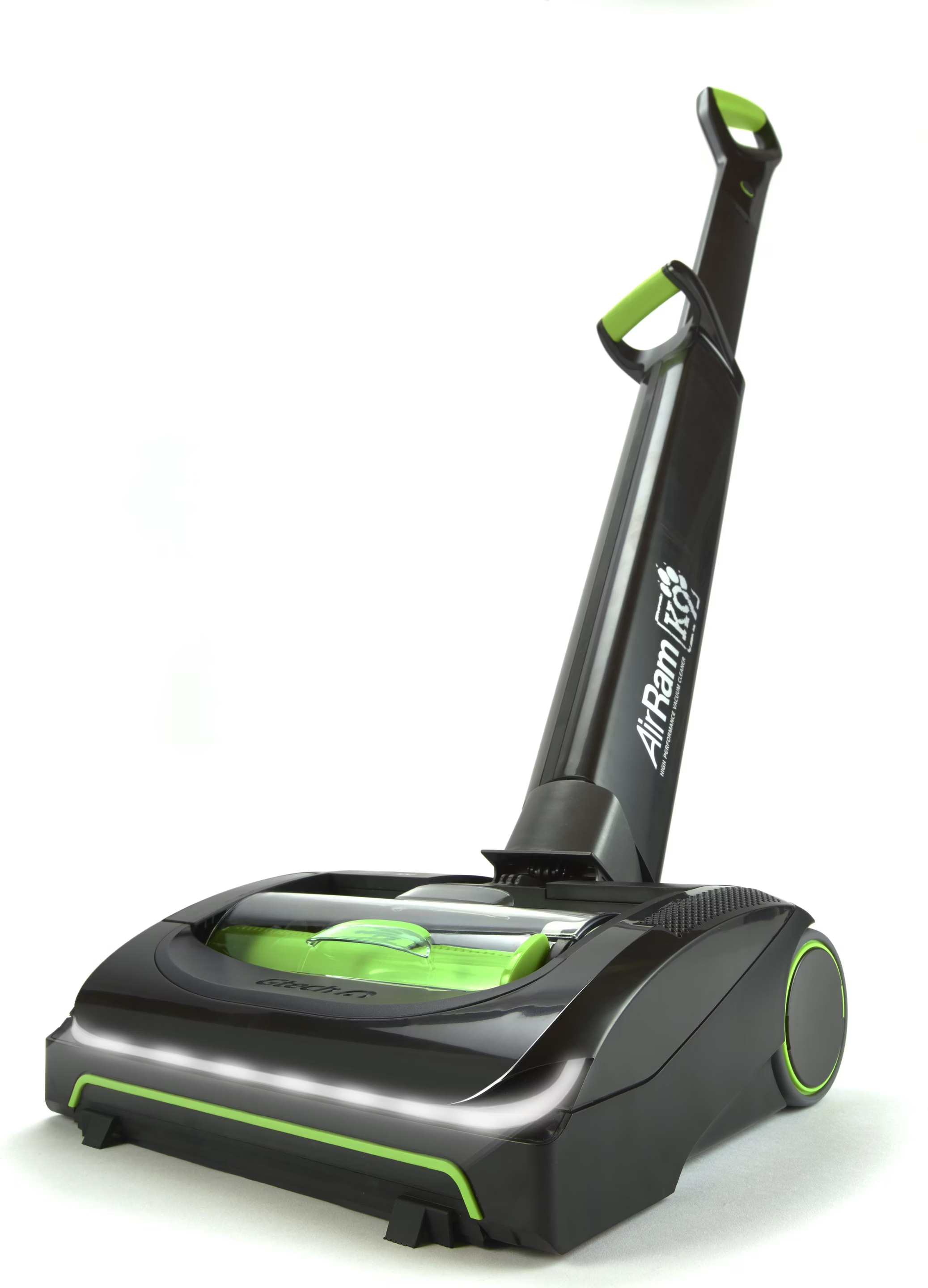 Gtech AirRam K9 buy at Digitec