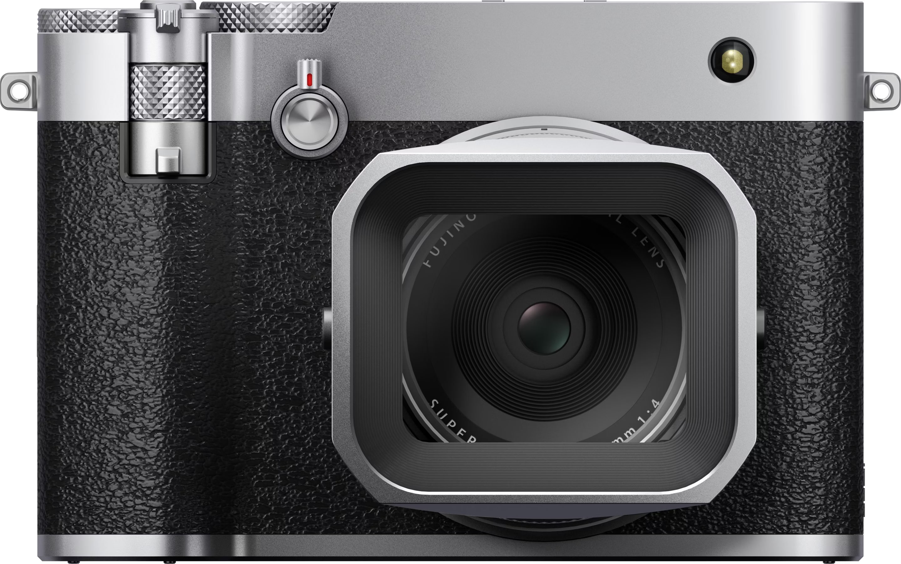 Camera Fuji Gfx 50s Flickr Fujifilm Gfx 100 Flickr FUJIFILM GF55mm