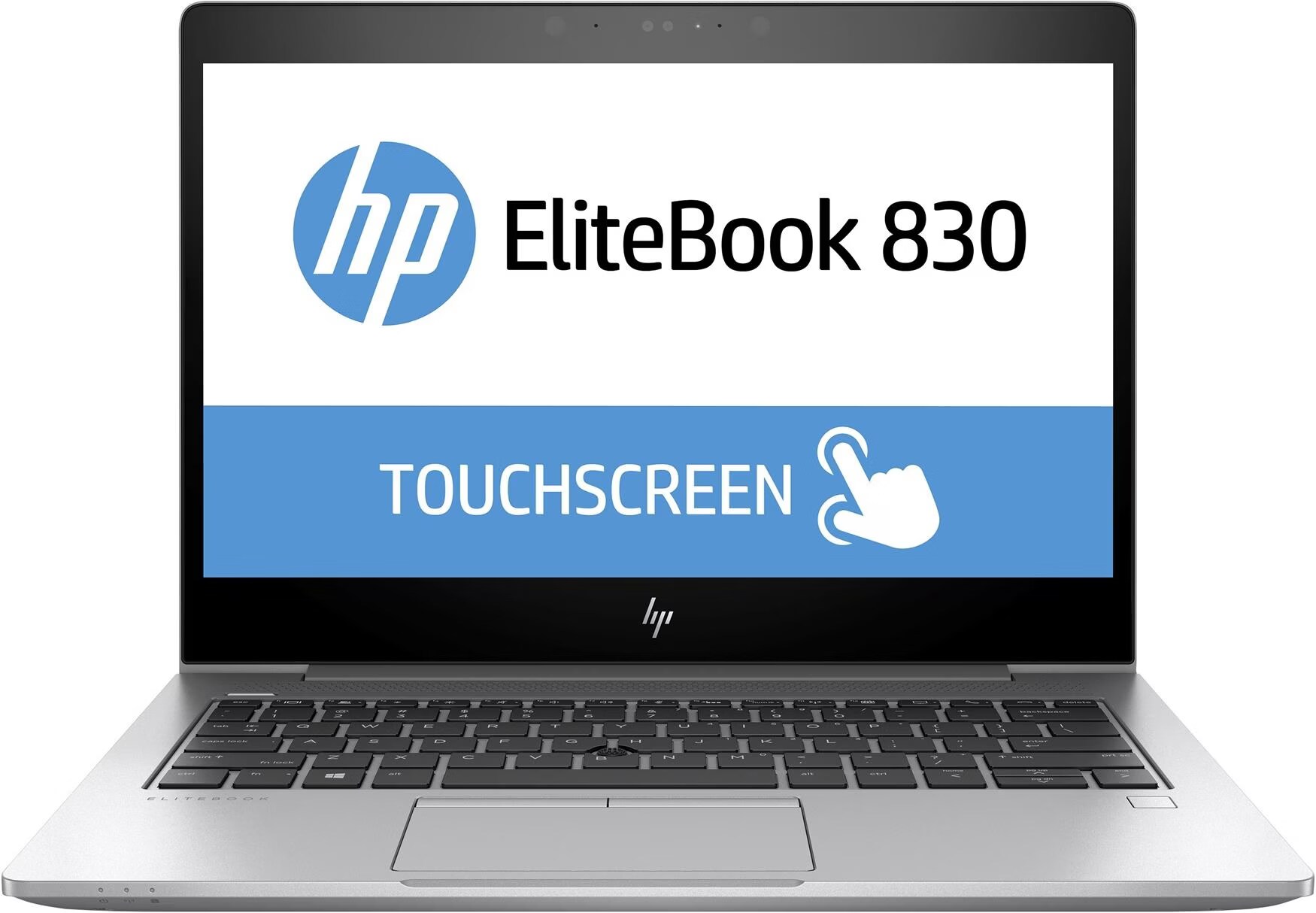 HP EliteBook 830 G5 - kaufen bei Digitec