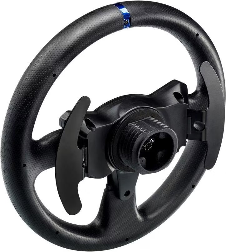 Thrustmaster T300 RS GT Edition Wheel - buy at Digitec