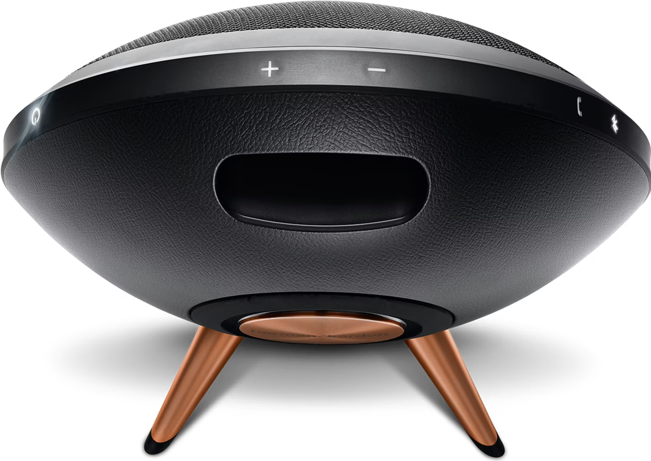 【2個セット】 harman/kardon ONYX STUDIO Groupon® Official Site - Find Local Deals Near You