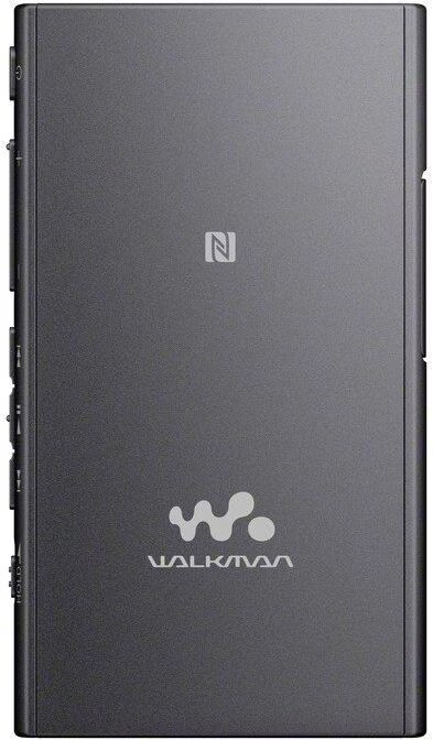 Sony Nw-A45 - kaufen bei Digitec