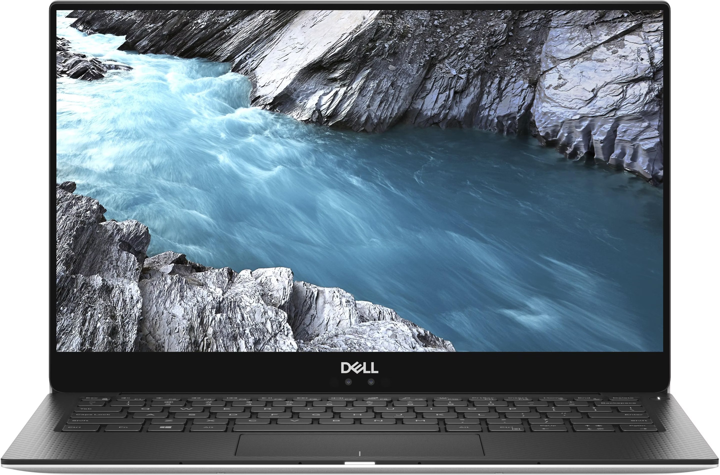 Dell Xps 13 9370 - kaufen bei Digitec