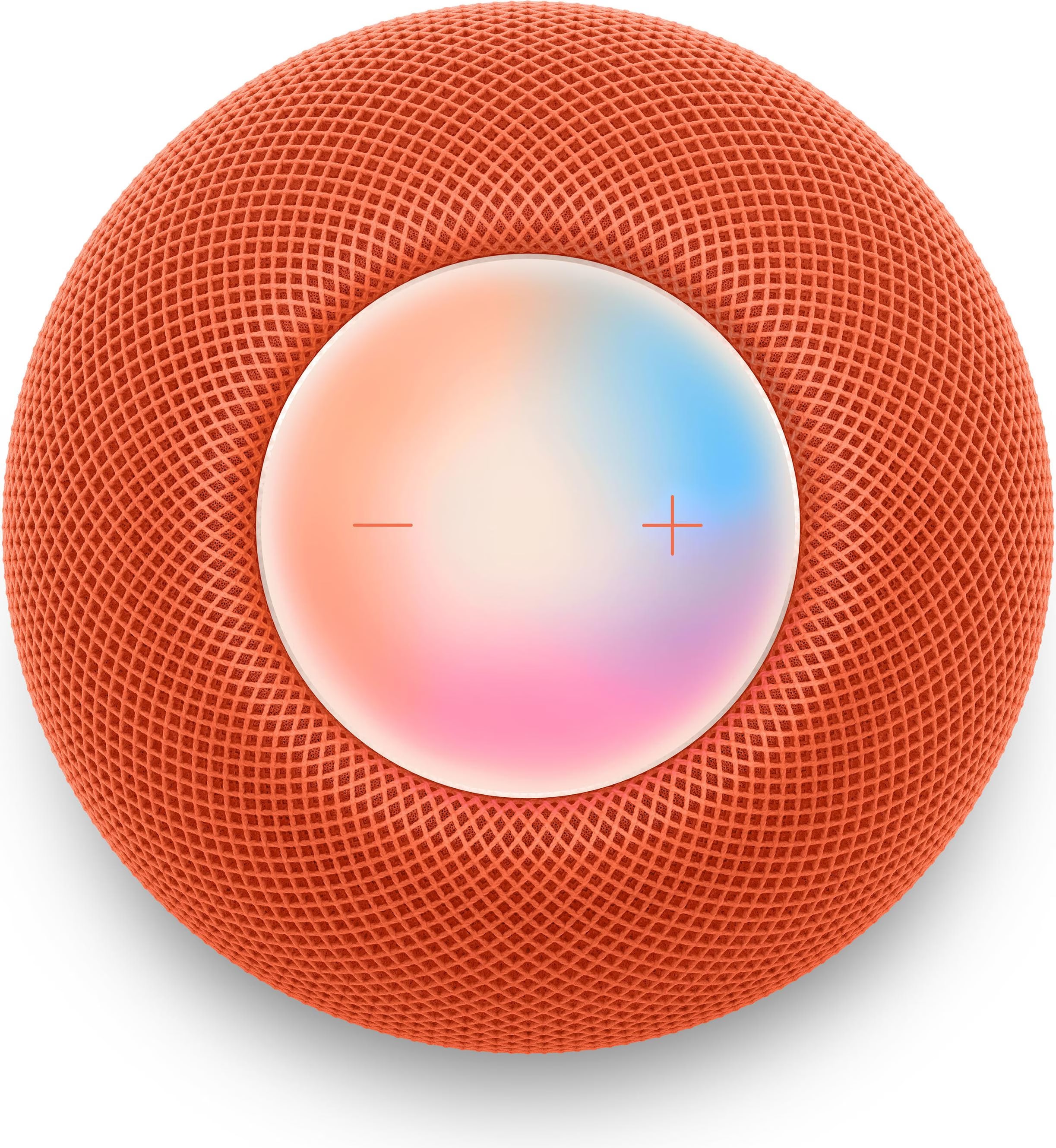 Apple HomePod mini (Apple Siri, Apple Home) - kaufen bei Digitec