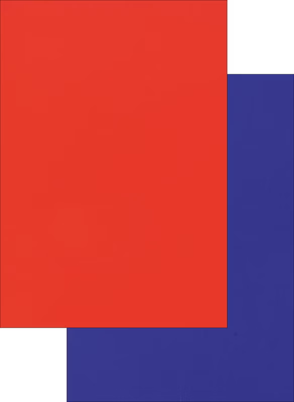 印紙1 2024 Kawasaki ZX636, K | JKBZXJJ19RA001516 | Bid History | BidCars