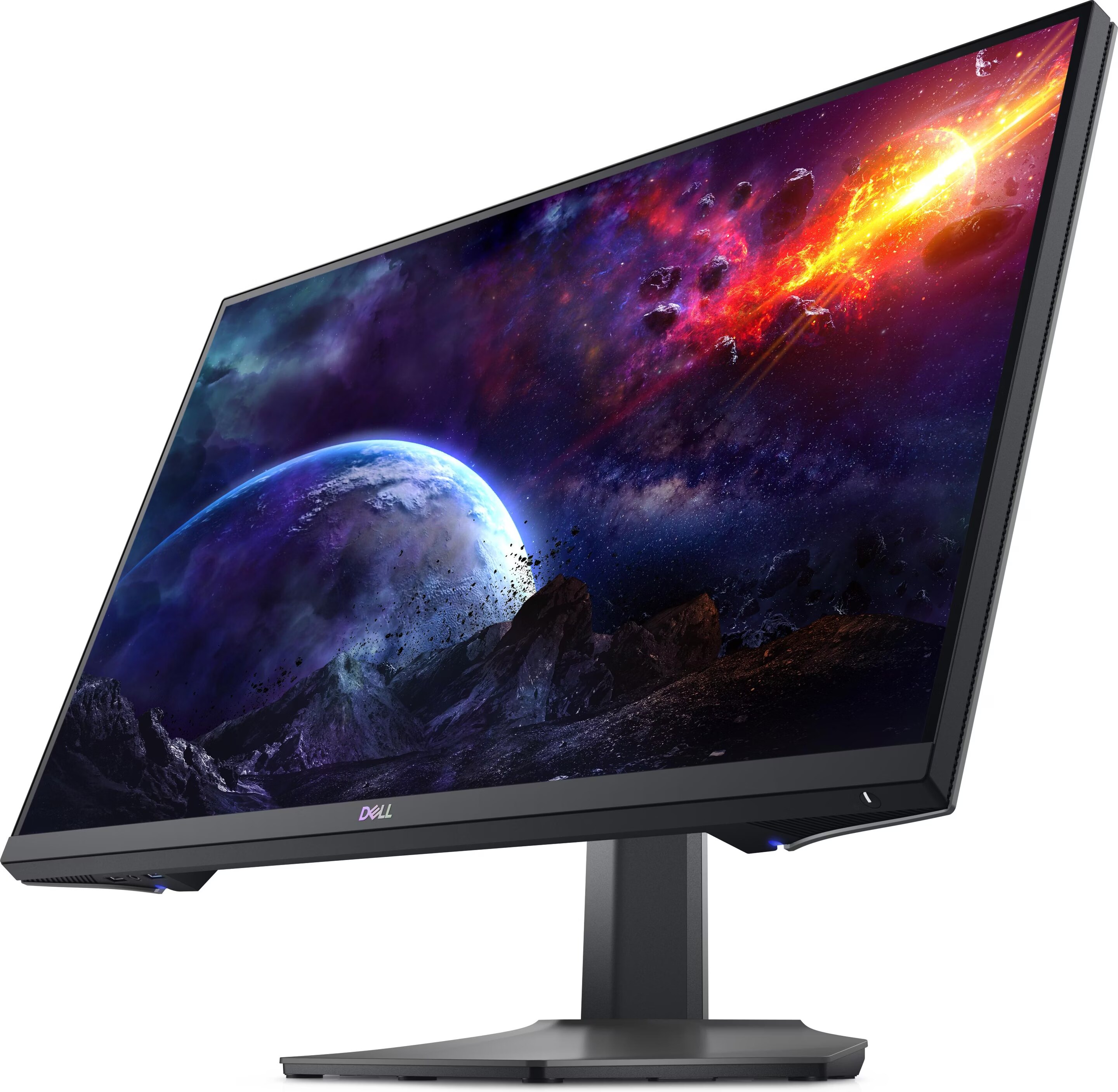 Dell S2721DGFA - kaufen bei Digitec - Digitec