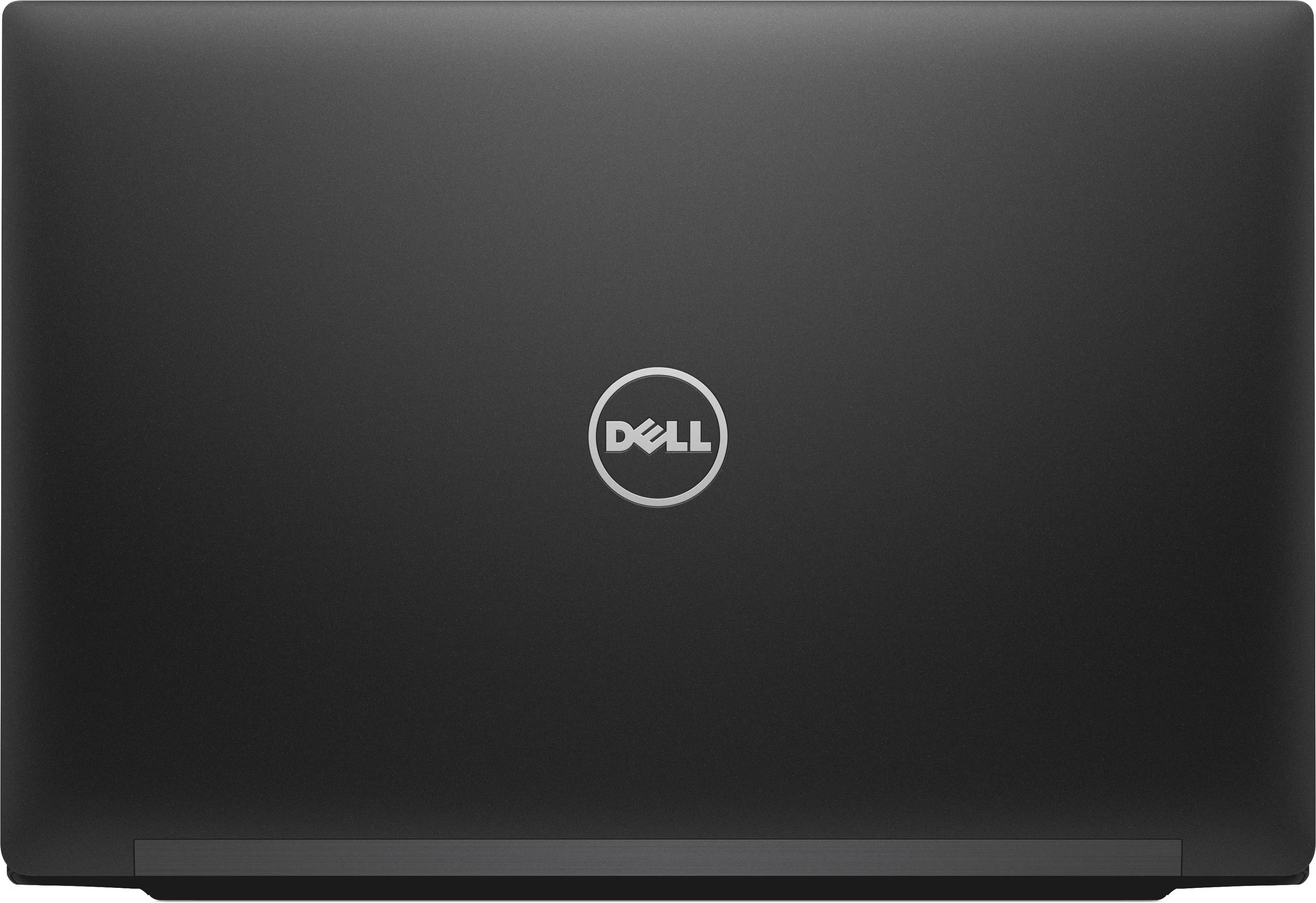 Dell Latitude 7490-PVNMR - kaufen bei Digitec