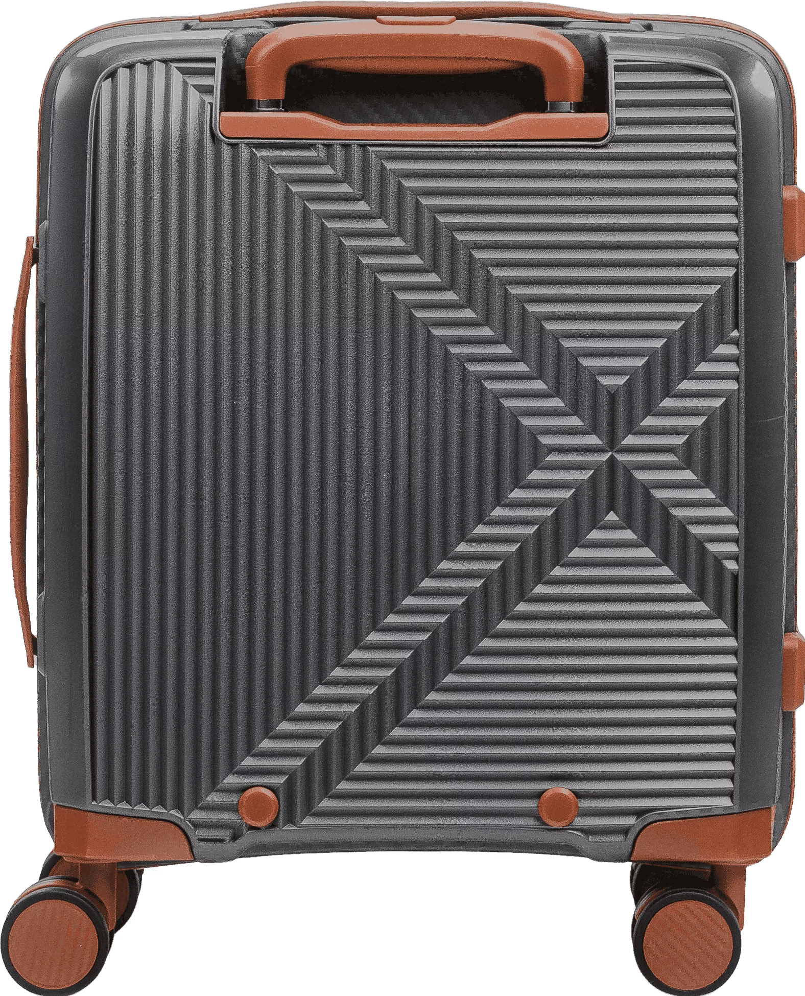 バッグ swiswi Swissbags New Vision - kaufen bei Digitec