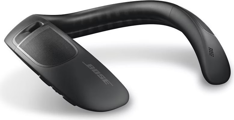 ヘッドホン Bose SoundWear Companion Bose SoundWear Companion - kaufen bei Digitec - Digitec
