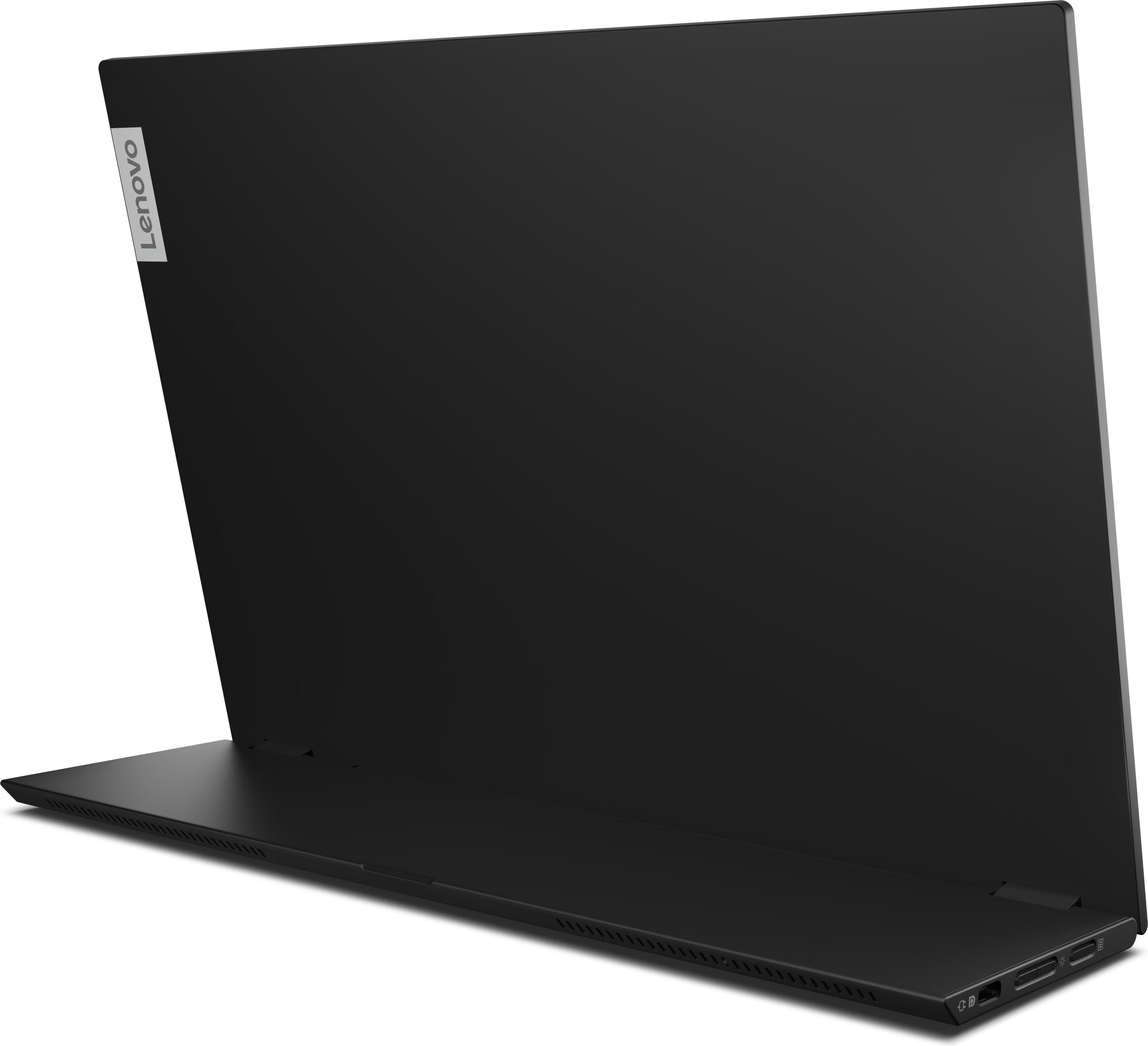 Lenovo Thinkvision M14d 2台セット 【公式通販】