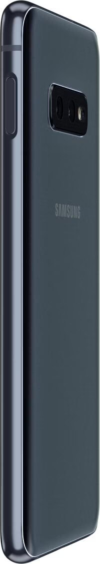 Samsung Galaxy S10e - buy at Digitec