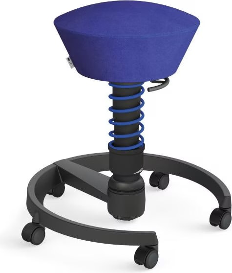 53d2133f-ced5-45a8-b26f-