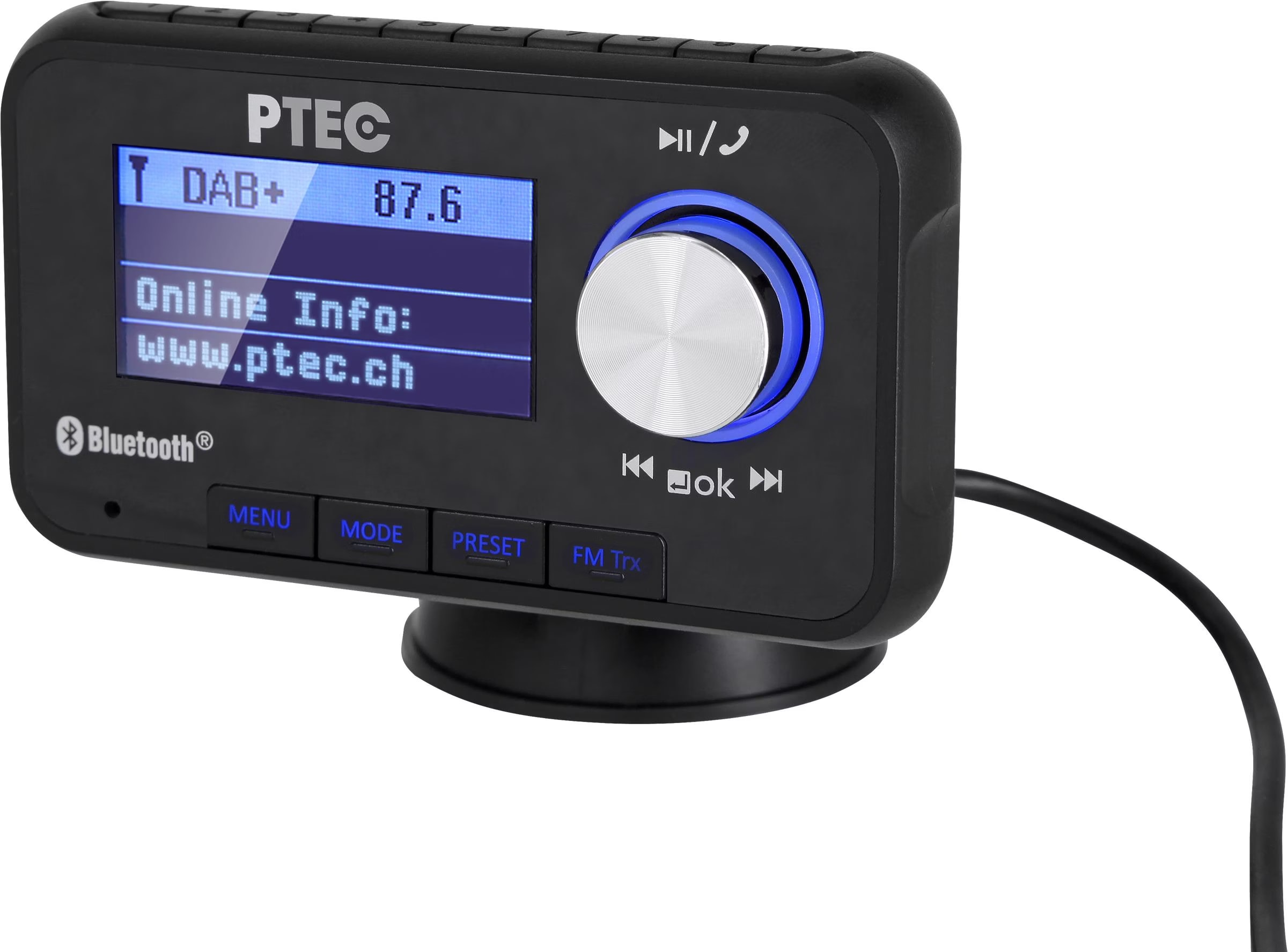 Set Adattatori RF Per Autoradio DAB - 4 Pezzi In Ottone Nichelato, Per Antenne E Cavi Coassiali - Foto 7