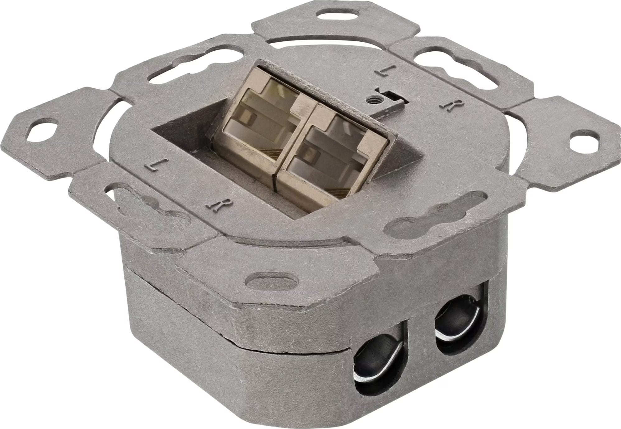 746916ca-76f6-4b30-bb9a-