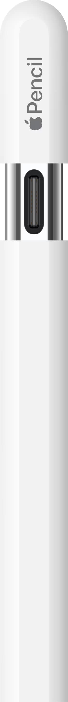 Apple Pencil ホワイト (USB-C) Refurbished Apple Pencil (USB-C) - Apple (CA)