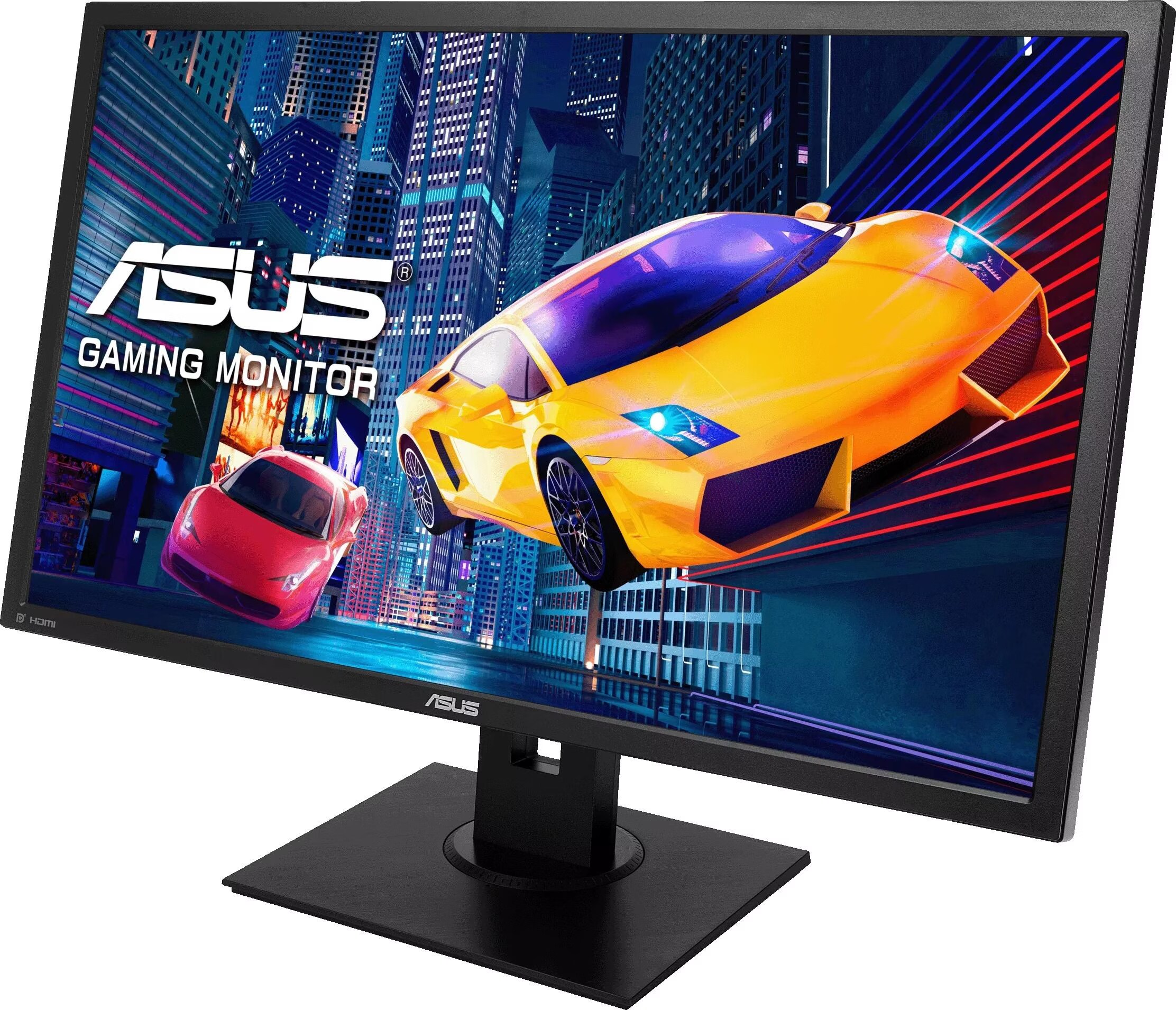 ASUS VP28UQGL - kaufen bei Digitec