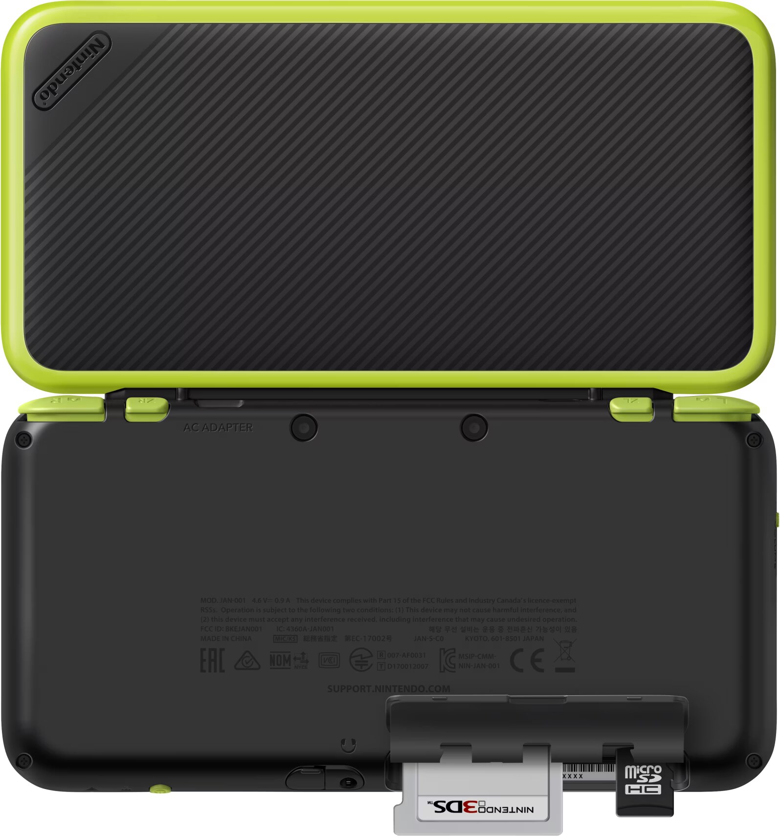 6_180523_NN2DSXL_Produktbild_J