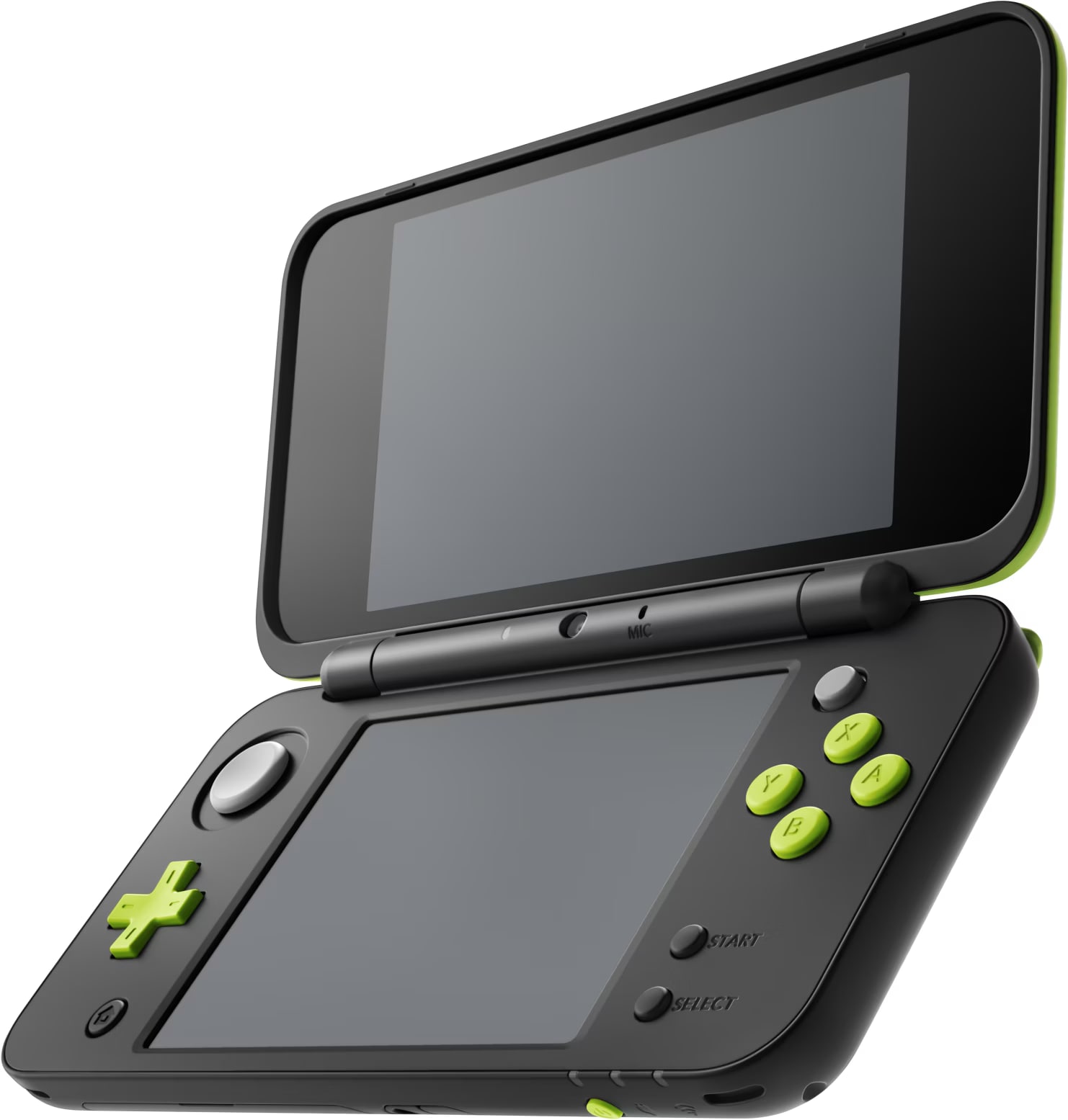 11_180523_NN2DSXL_Produktbild_