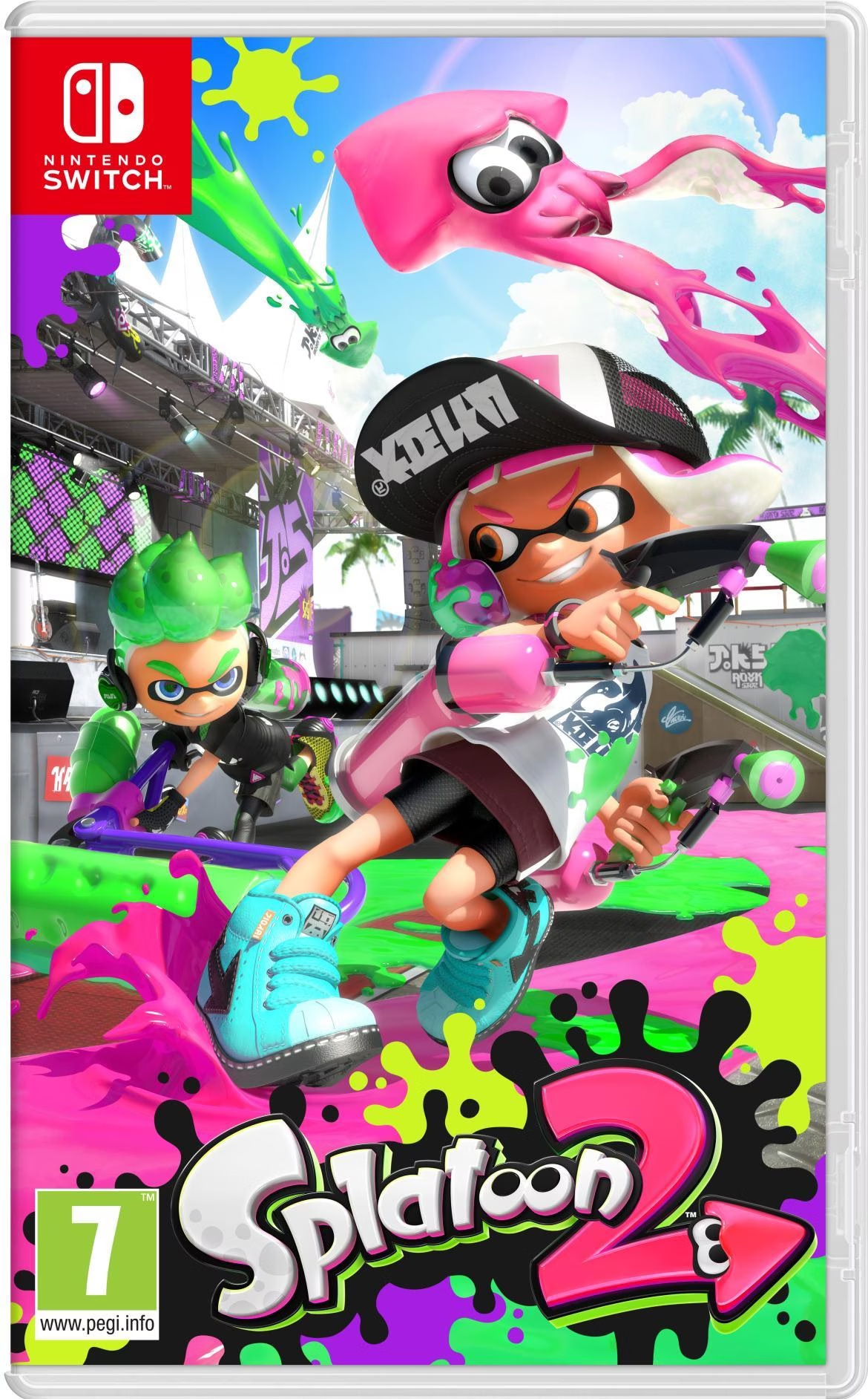 5e7af304-b603-4801-b2ca-