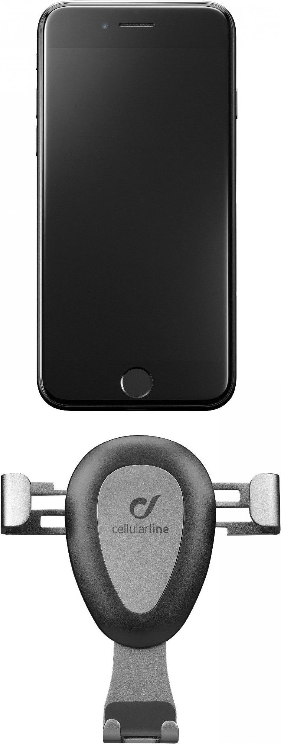 Comparing Consumer Cellular and Mint Mobile in 2024