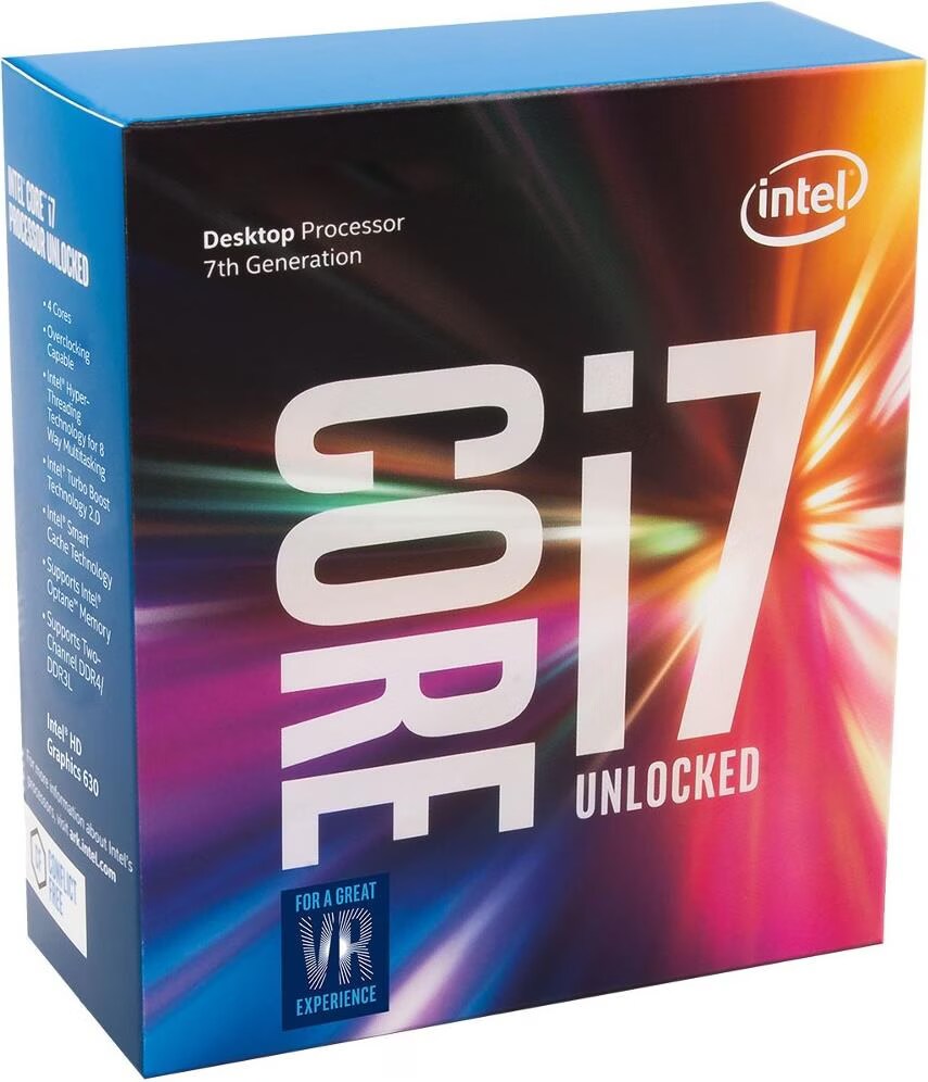 Intel Core i7-7700K asus h270pro 難あり Intel Core i7-7700K asus h270pro 難あり Amazon | ASUS Intel H270