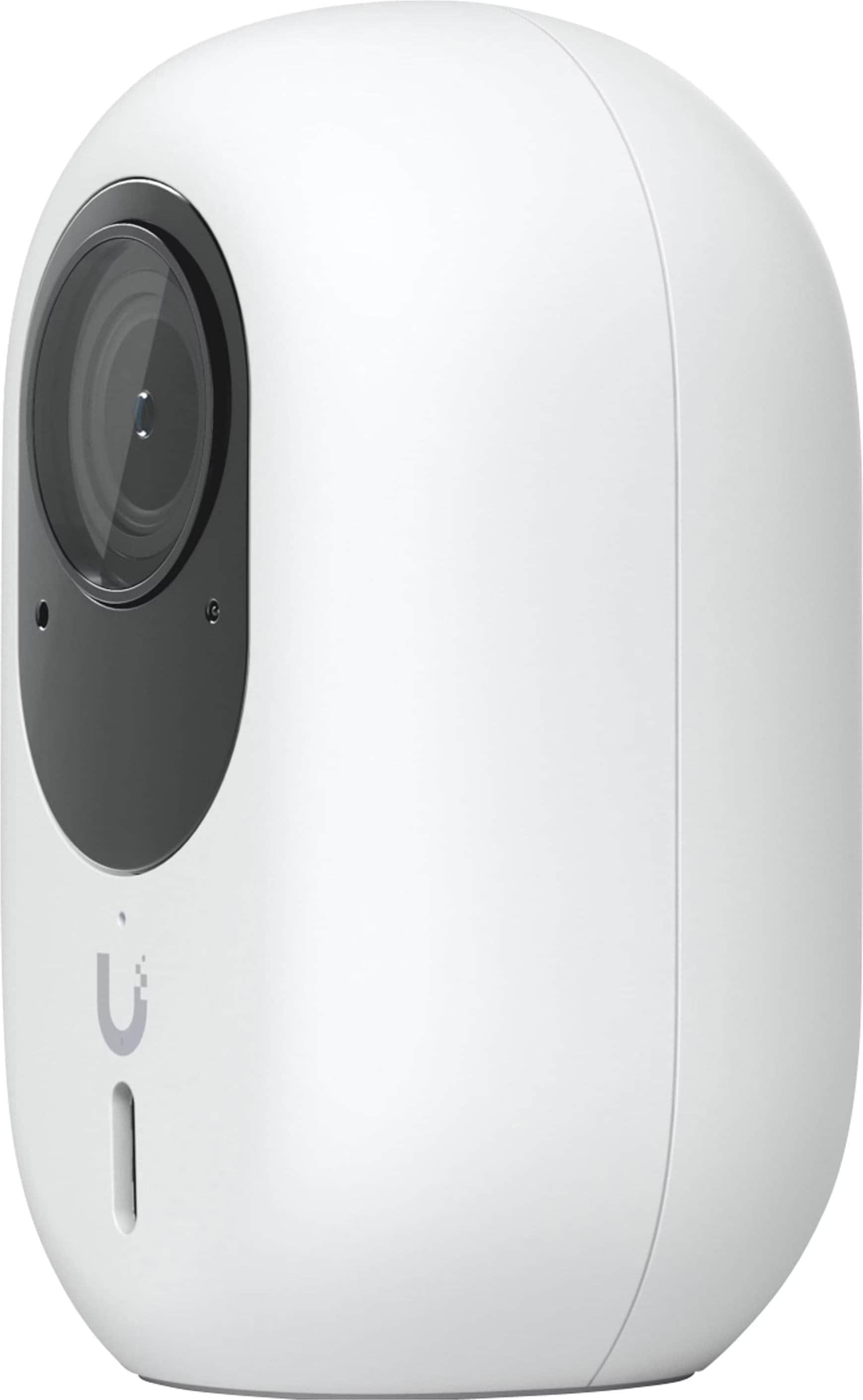 Ubiquiti UVC-G4-INS buy at Digitec