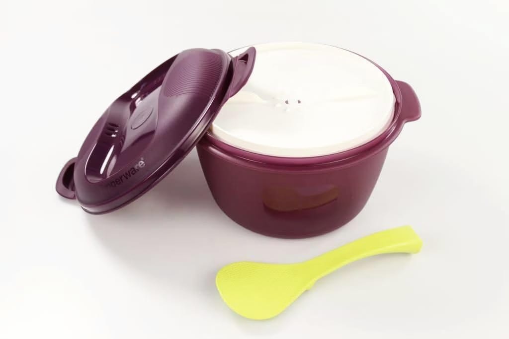 Les - FICHE CUISEUR SOLO avec recettes | Facebook
