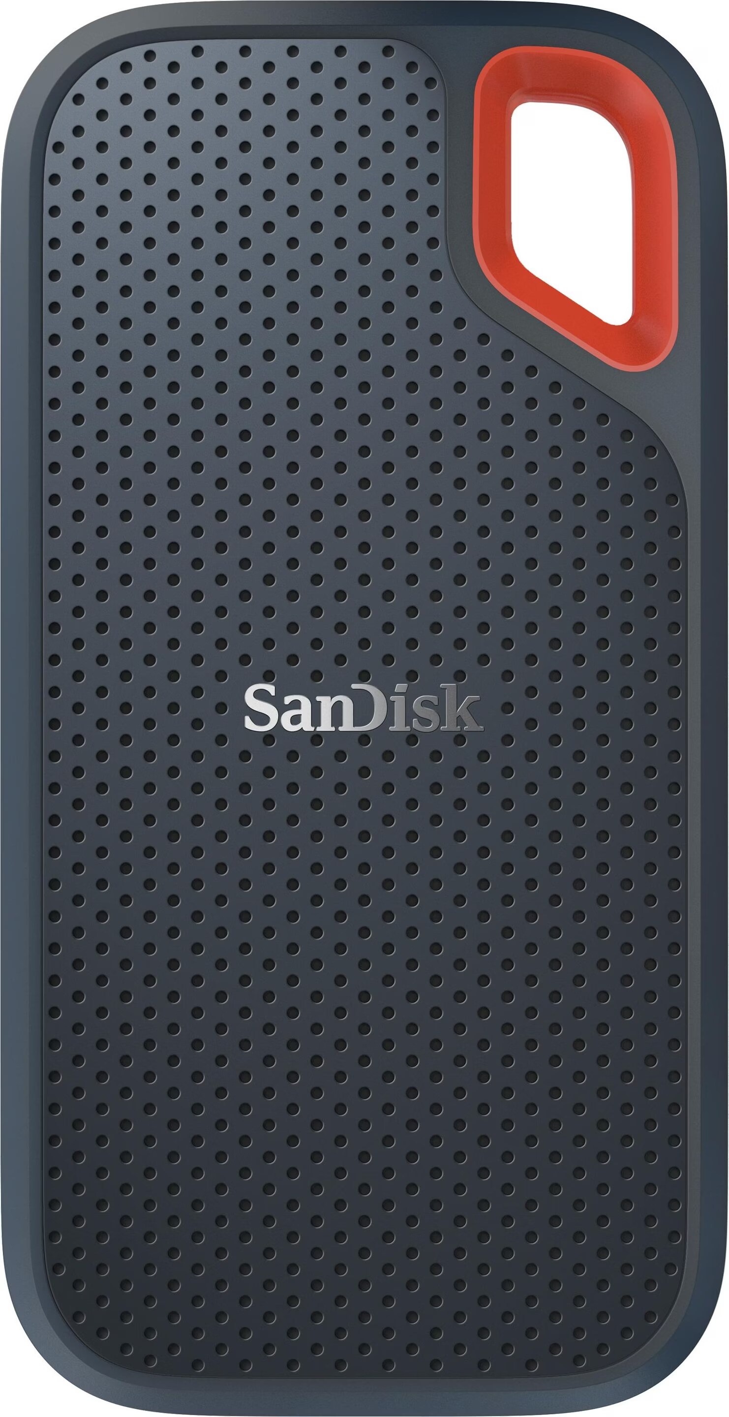 SANDISK Extreme Portable V1 - buy at Digitec