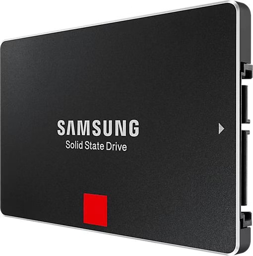 o*u様 Samsung SSD 850 PRO 2TB 状態:62% Samsung 850 Pro - kaufen bei Digitec