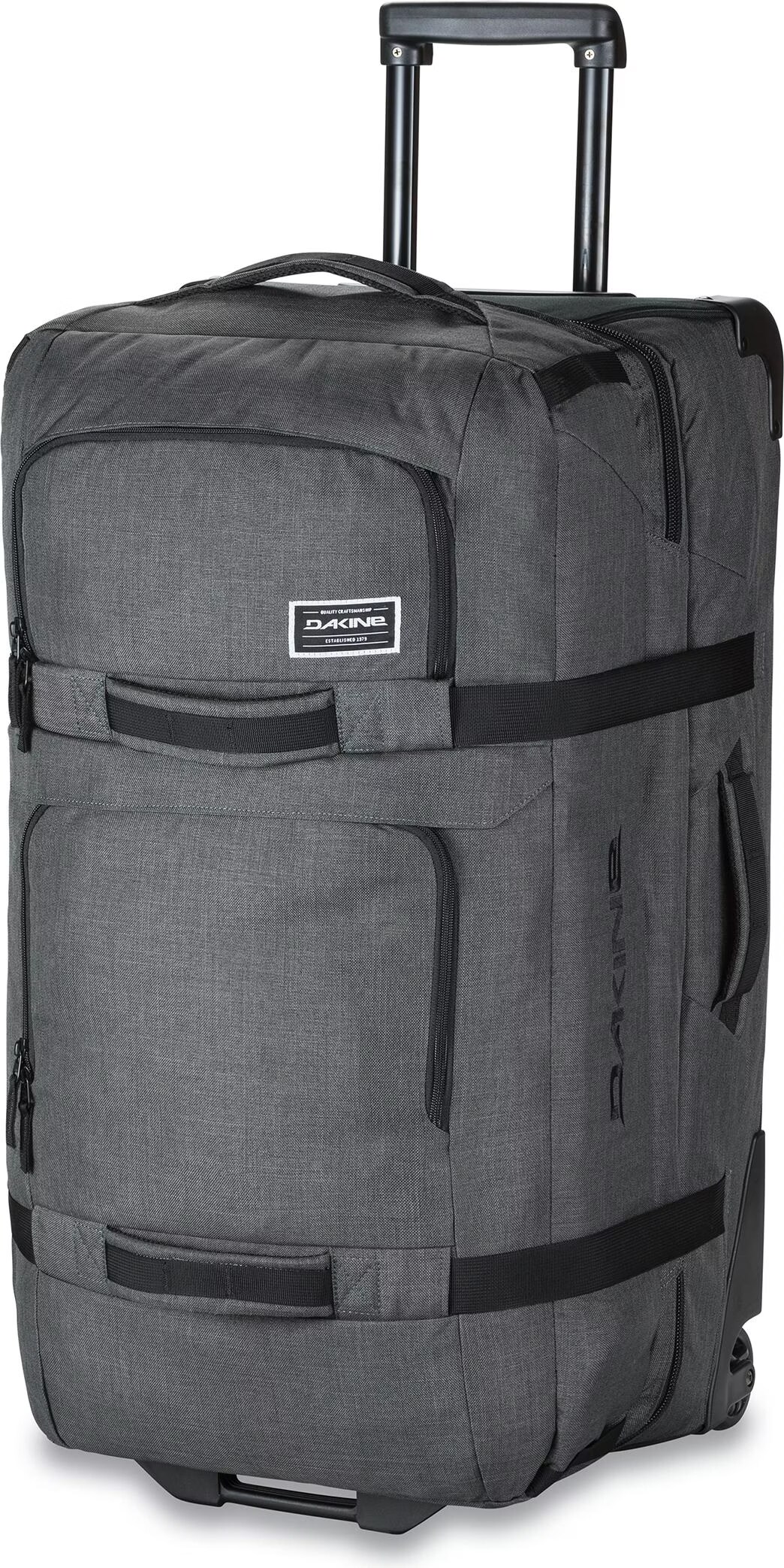 Dakine Split Roller - buy at Digitec