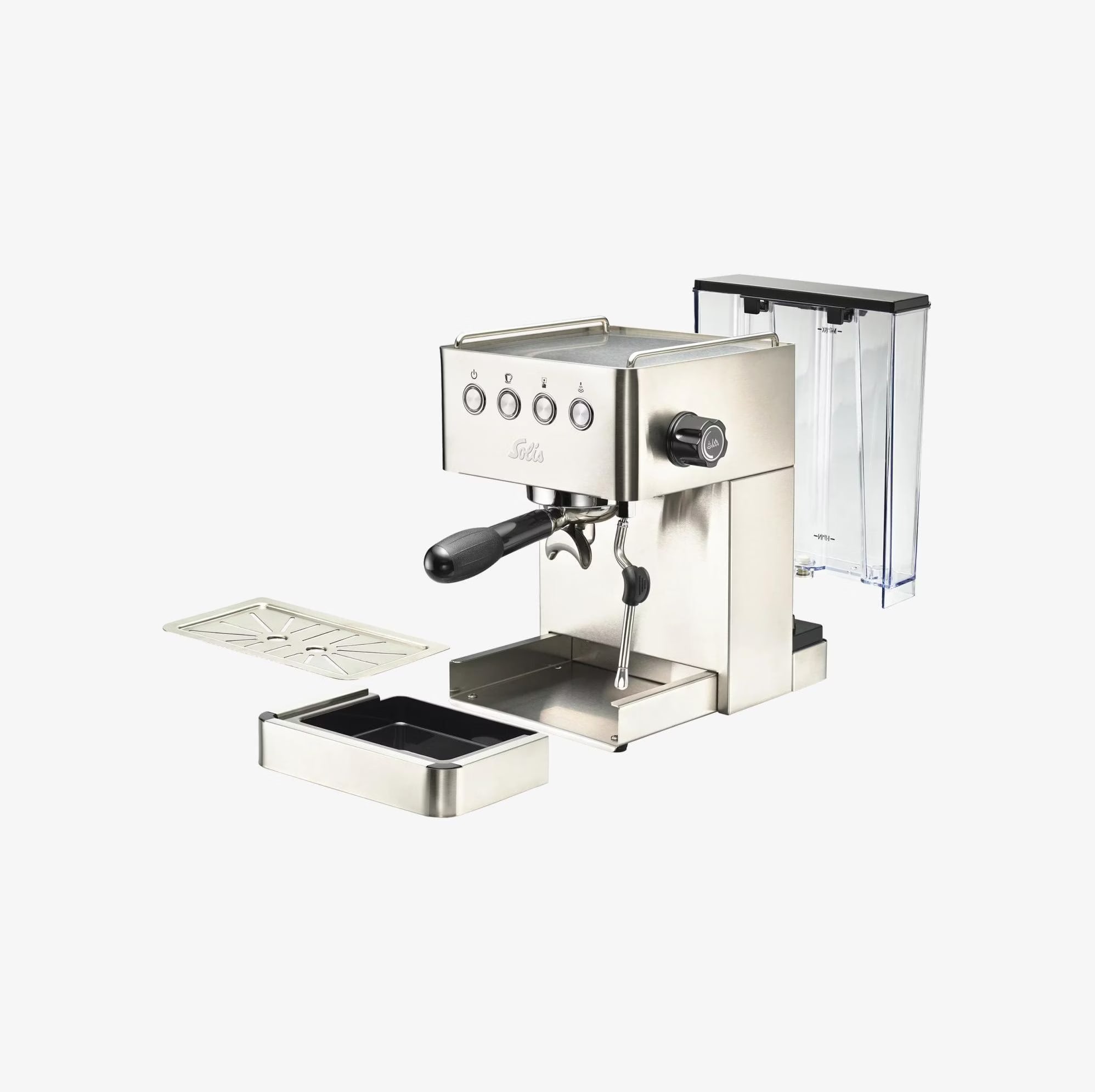 Solis ソリス BARISTA GRAN GUSTO SK1014 41b6QUo4oNL.__AC_SR150,300___.jpg