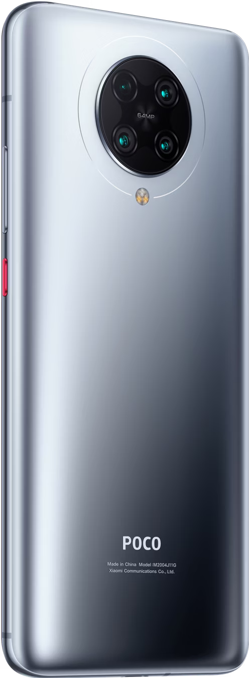 Xiaomi Poco F2 Pro - kaufen bei Digitec - Digitec