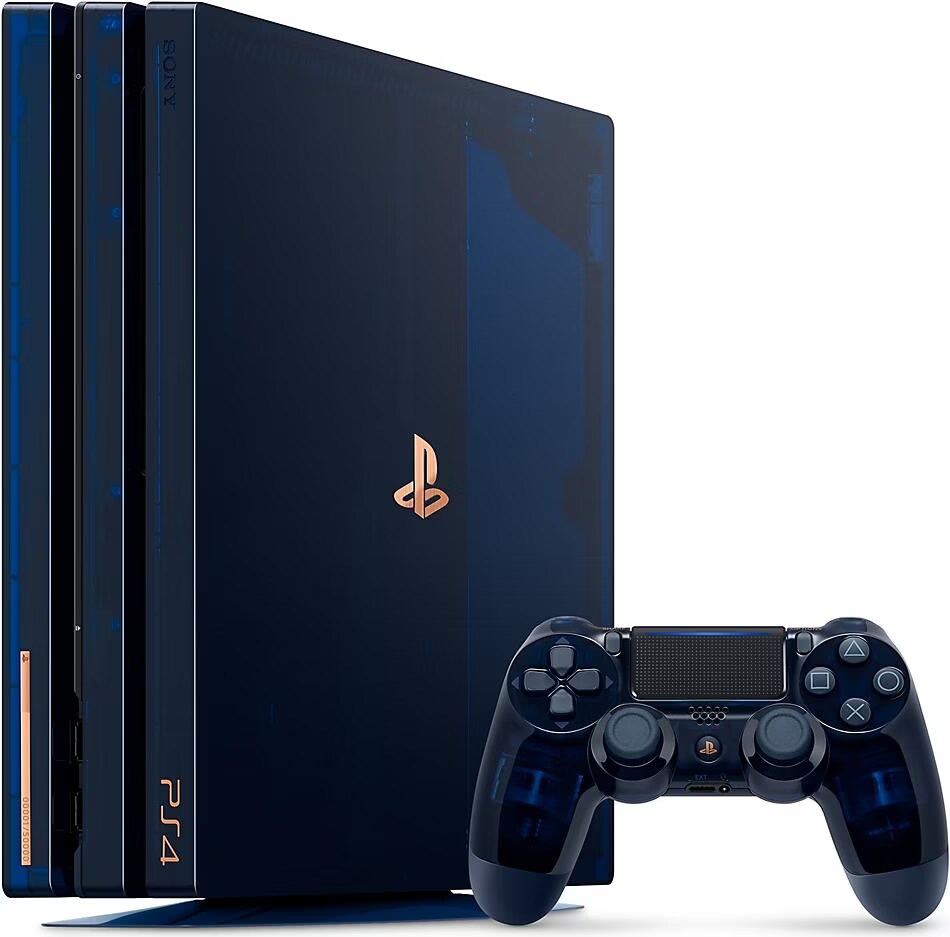 ps4-pro-500-million-bundle-