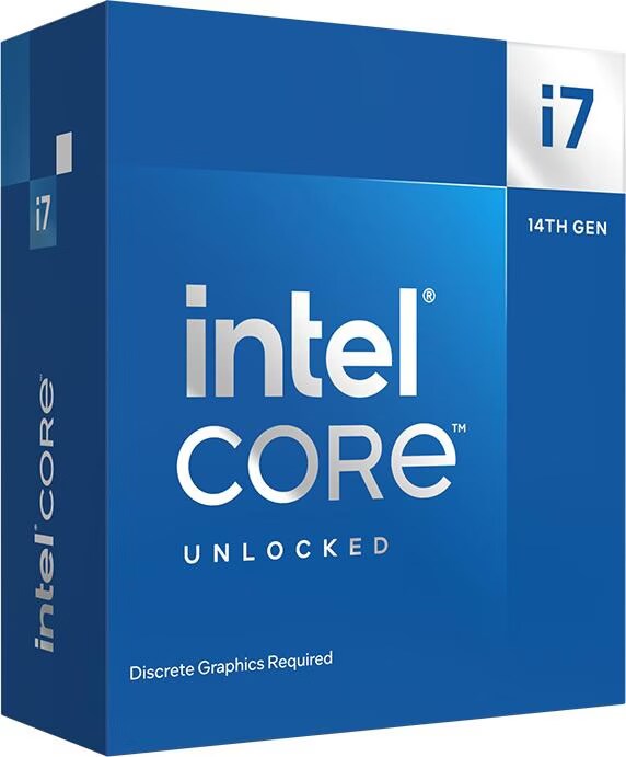 【キウィ】Intel core i7 14700KF a015da65-2e09-4637-b927-