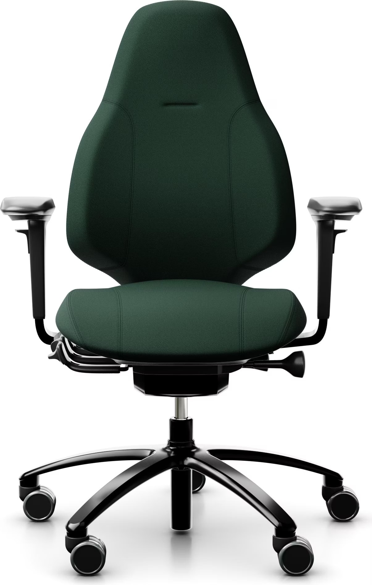 RH Mereo 220 Select buy at Digitec