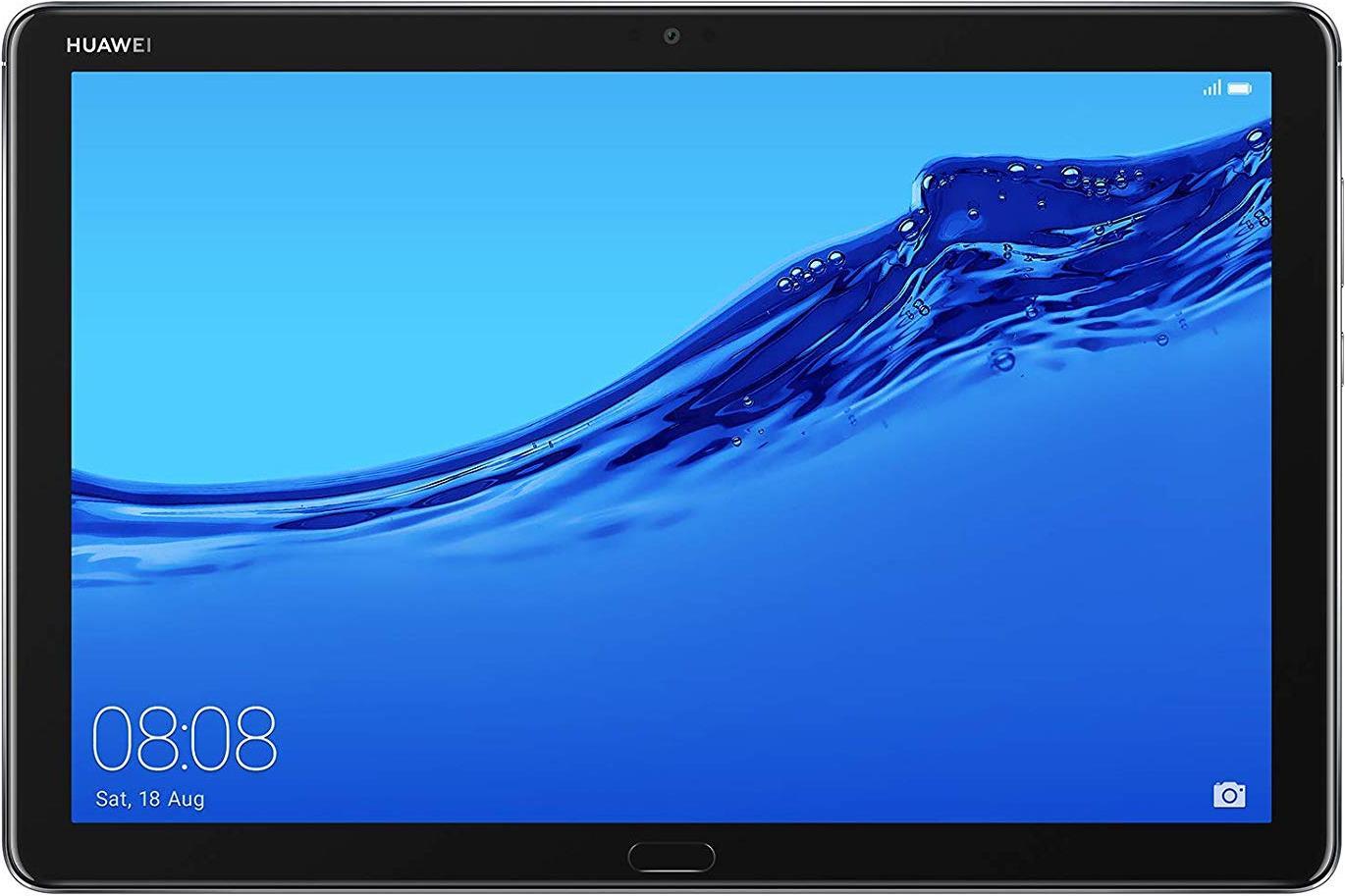 スタイラスペン「HUAWEI M-Pen lite」に対応！『HUAWEI MediaPad