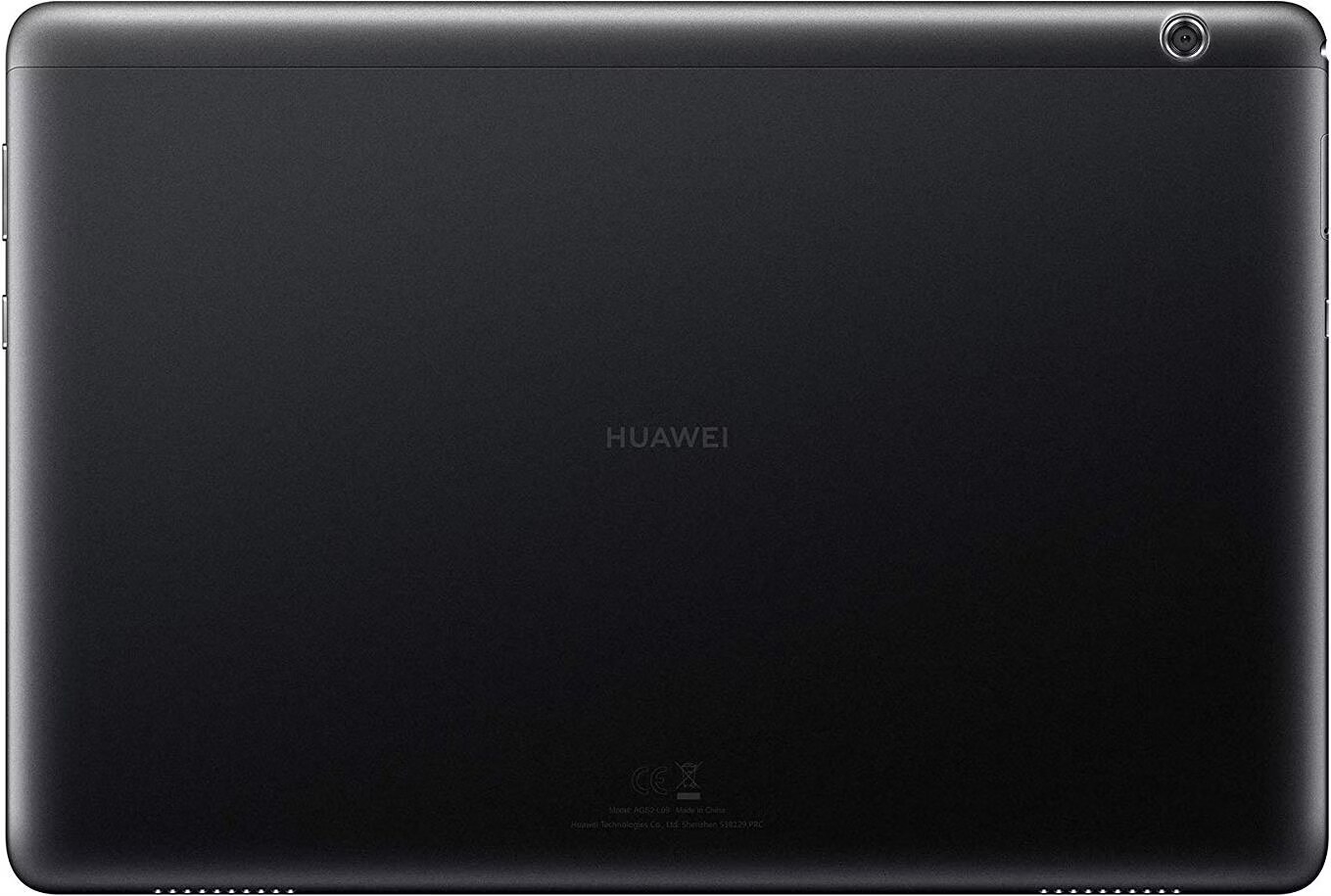 Huawei MediaPad T5 - kaufen bei Digitec - Digitec