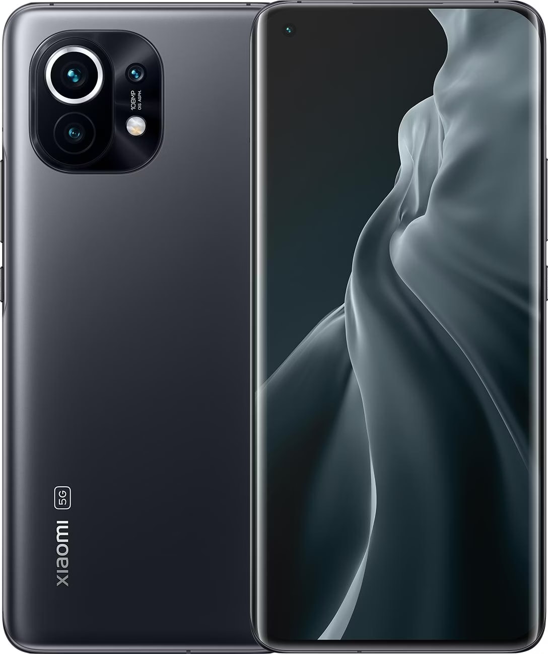 22073848-927b-43a4-af22-