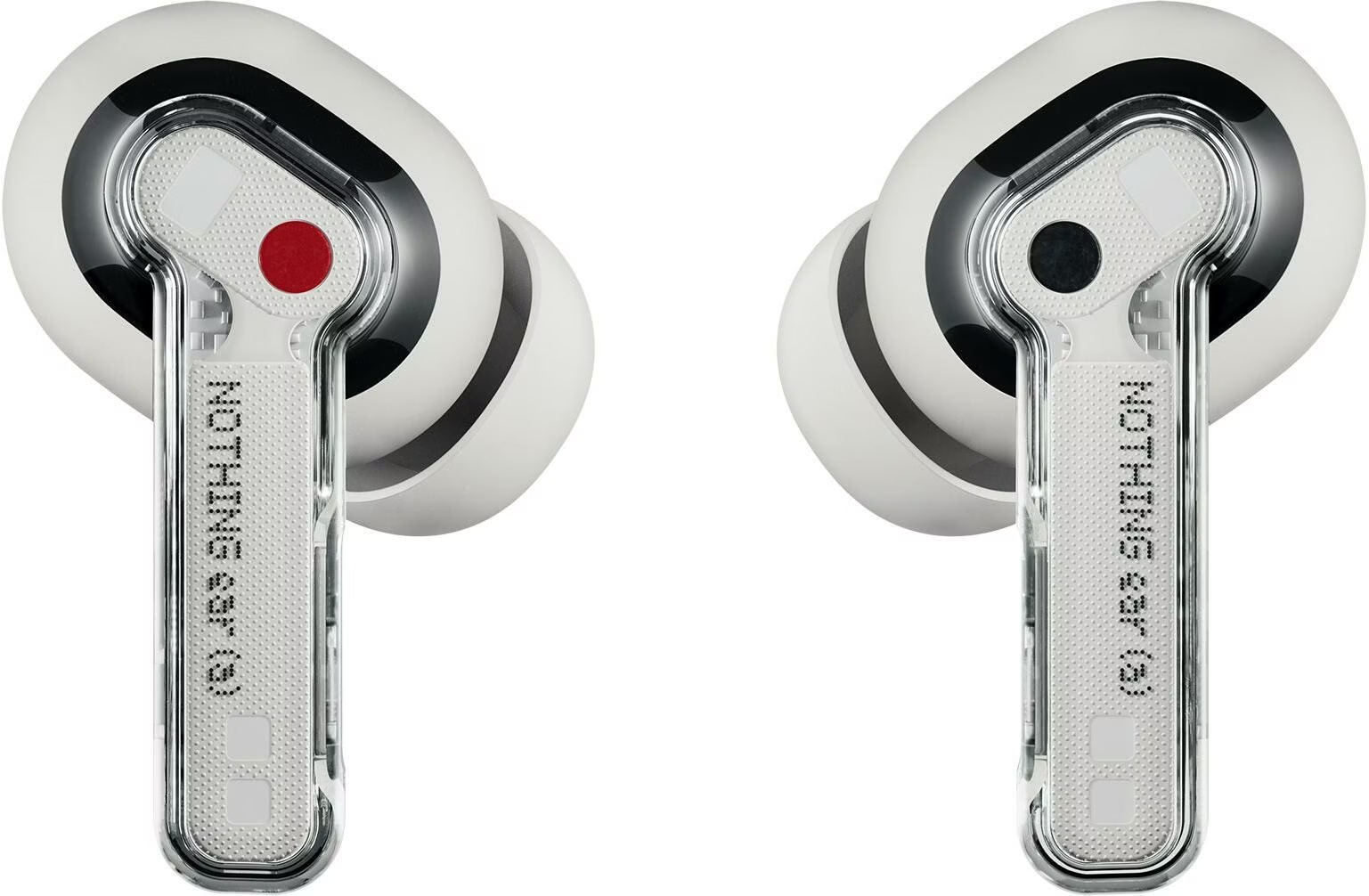 Nothing ear (a) 訳アリ Nothing ear (a) 訳アリ Nothing ear (a) 訳アリ Nothing Ear (a