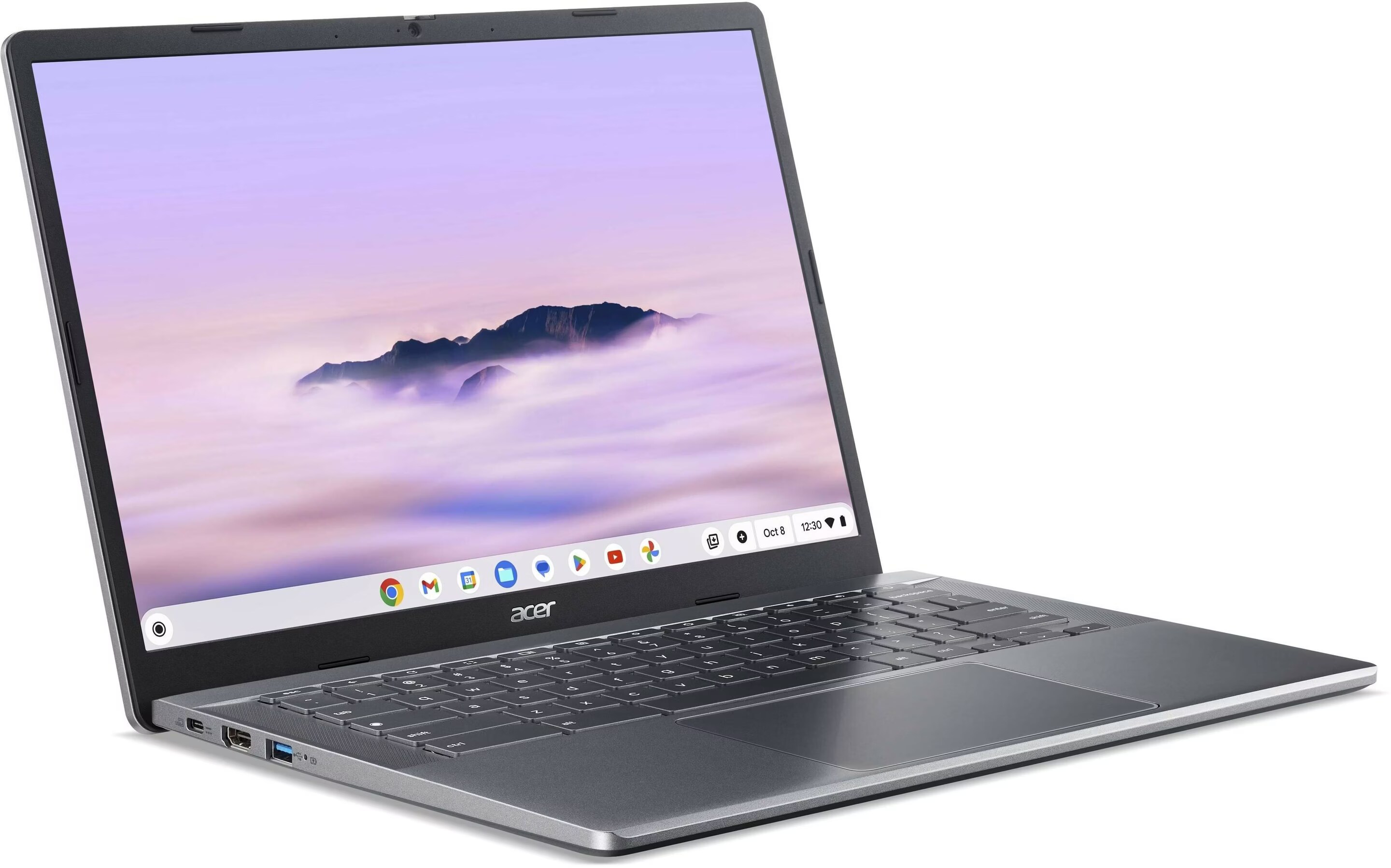 Chromebook本体 acer Chromebook Plus 514 Acer Chromebook Plus 14