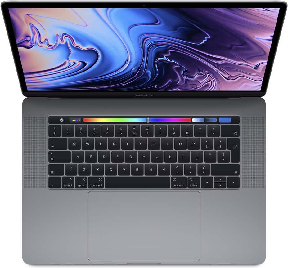 MacBook Pro 2019 15.4インチ Core i7 16GB macbook_pro_16in_spacegrey_pdp