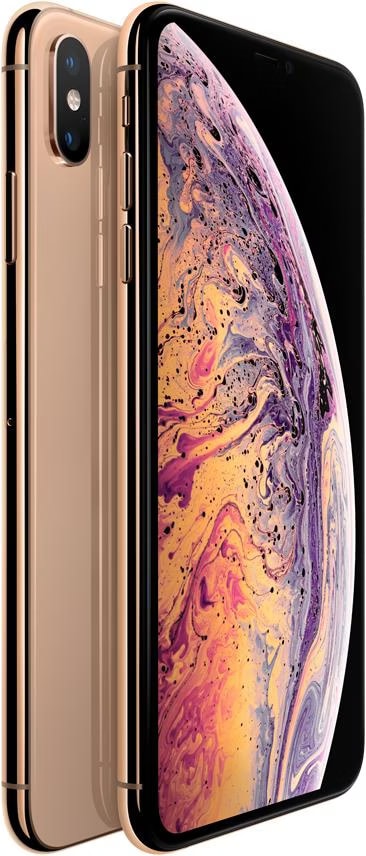 Apple iPhone XS Max - buy at Digitec