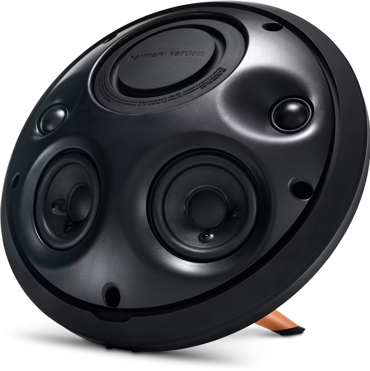 Harman/Kardon Onyx Studio 2 - kaufen bei Digitec - Digitec