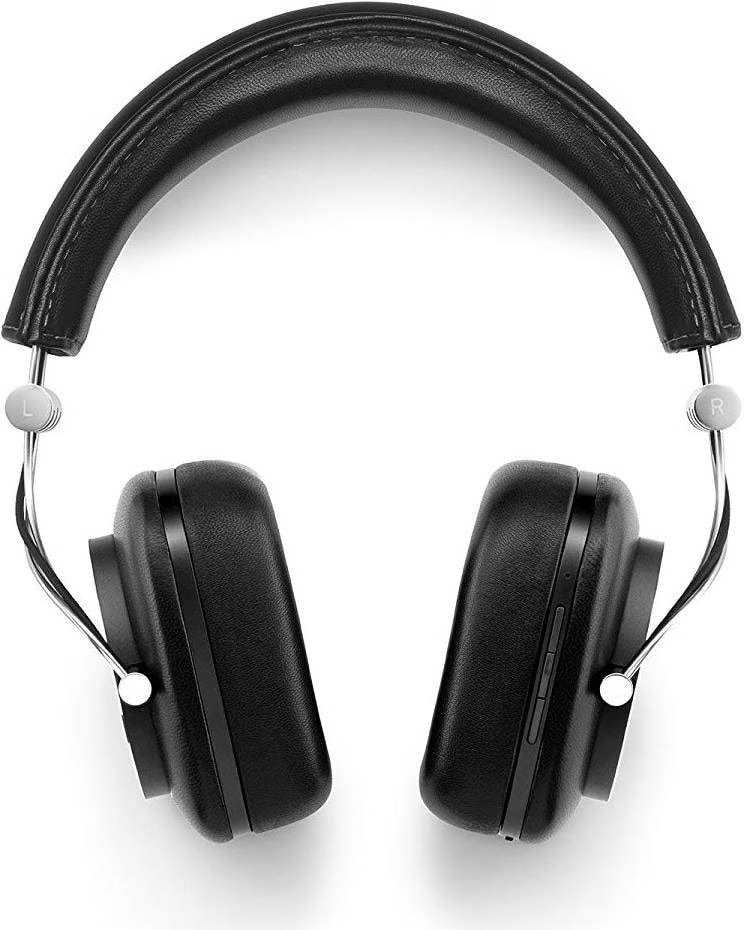 Bowers & Wilkins P7 Wireless - kaufen bei Digitec