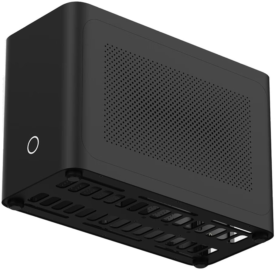 3dc2bc85-f1c5-4b94-9fd6-