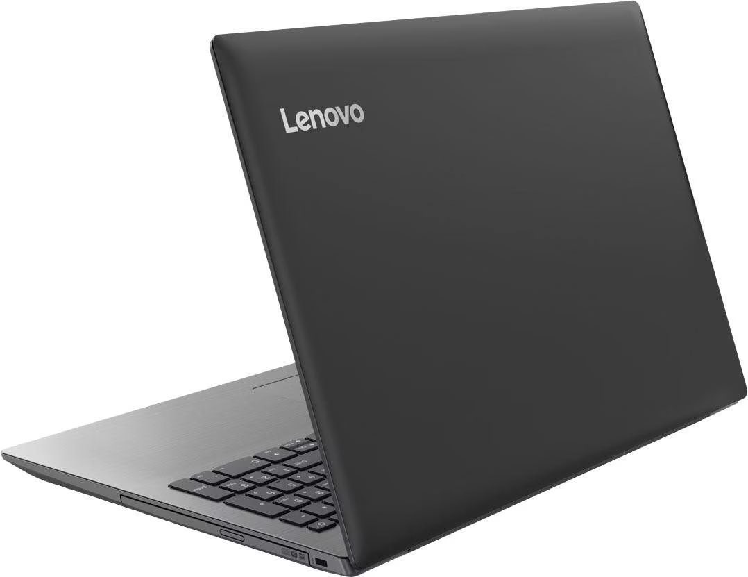 【corei5】Lenovo IdeaPad 330/SSD240G/Win11 Lenovo Ideapad 330-15 - kaufen bei Digitec - Digitec