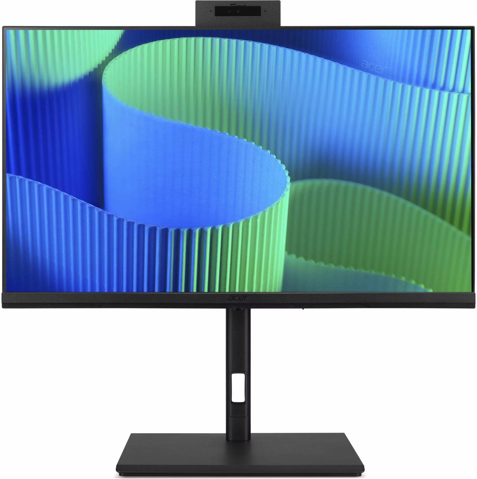 538 iiyama PC Ultra 7 155U 16GB SSD1TB Acer Veriton VZ4727GT - buy