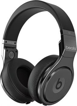 821cbc29-833c-44f8-962c-