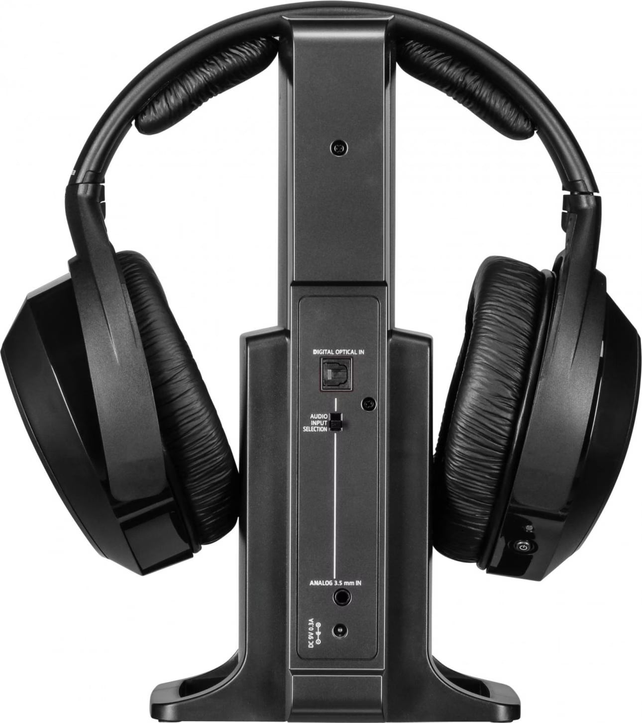 Sennheiser RS 175-U buy at Digitec