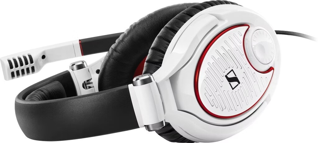 Sennheiser Game Zero - buy at Digitec - Digitec